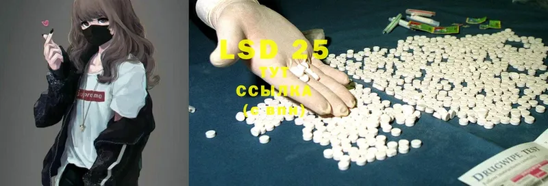 LSD-25 экстази кислота  omg ТОР  Заречный 