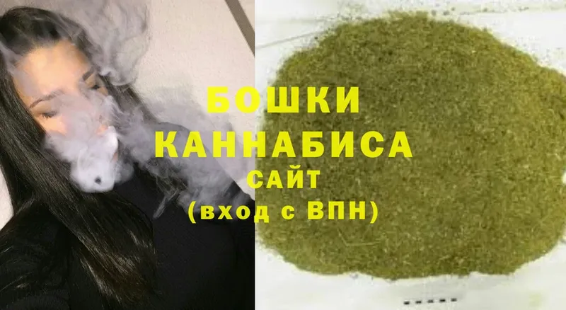 Бошки марихуана SATIVA & INDICA  omg маркетплейс  Заречный  наркота 